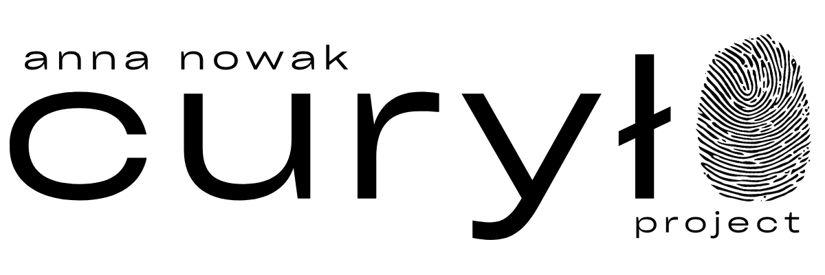 Curyło Project